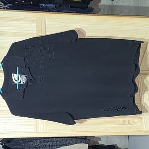 Mens XL Ecko Unlimited polo